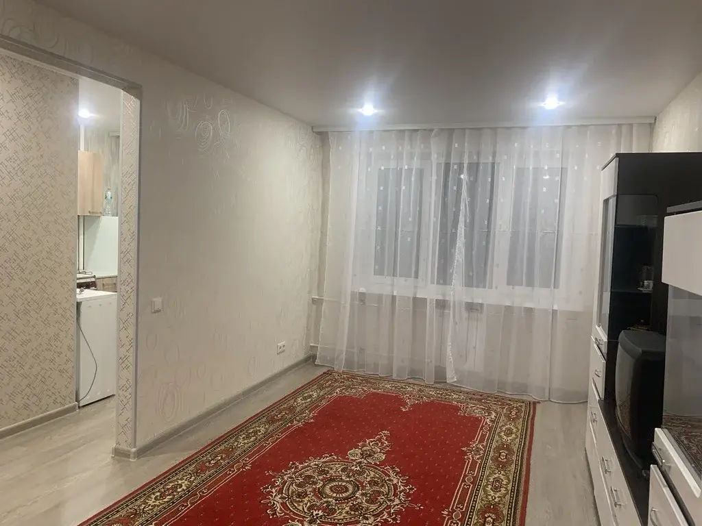 Сдам 2к.квартиру, ул.Кирова - Фото 7