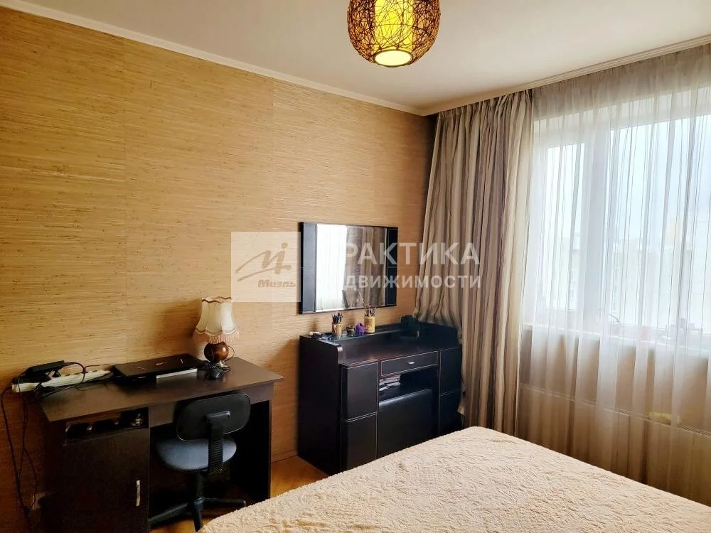Продажа квартиры, ул. Новочеремушкинская - Фото 10