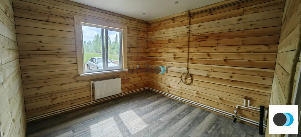Продажа дома, Иглино, Иглинский район, ул Мурманская - Фото 8