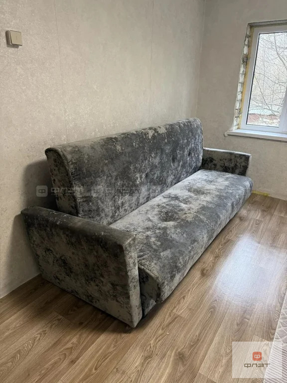 Продажа дома, Пестречинский район, дом 37 - Фото 7