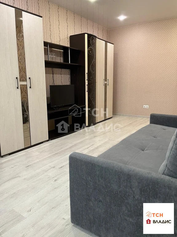 Аренда квартиры, Свердловский, Щелковский район, улица Алексея ... - Фото 9