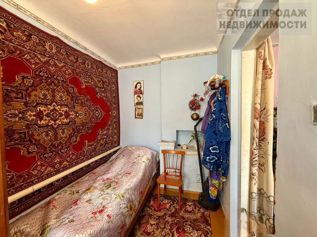 Дом в Баканке - Фото 14