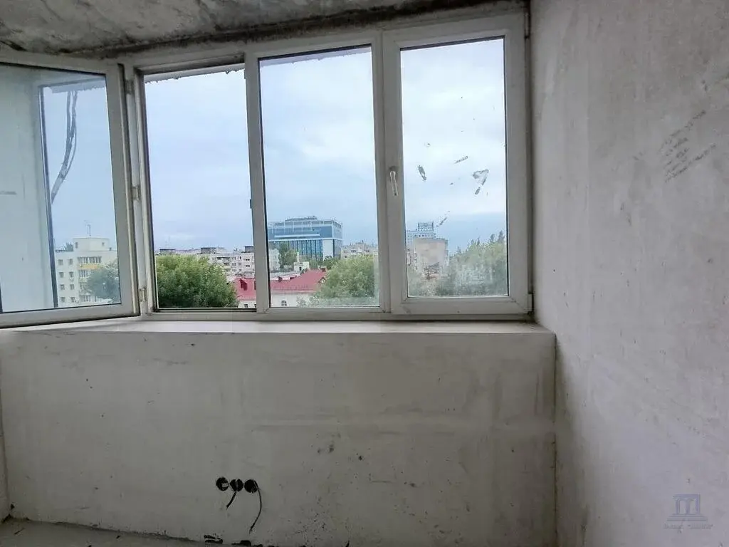 Продаю 2 к квартиру в самом центре Ростова-на-Дону Пушкинская - Фото 3