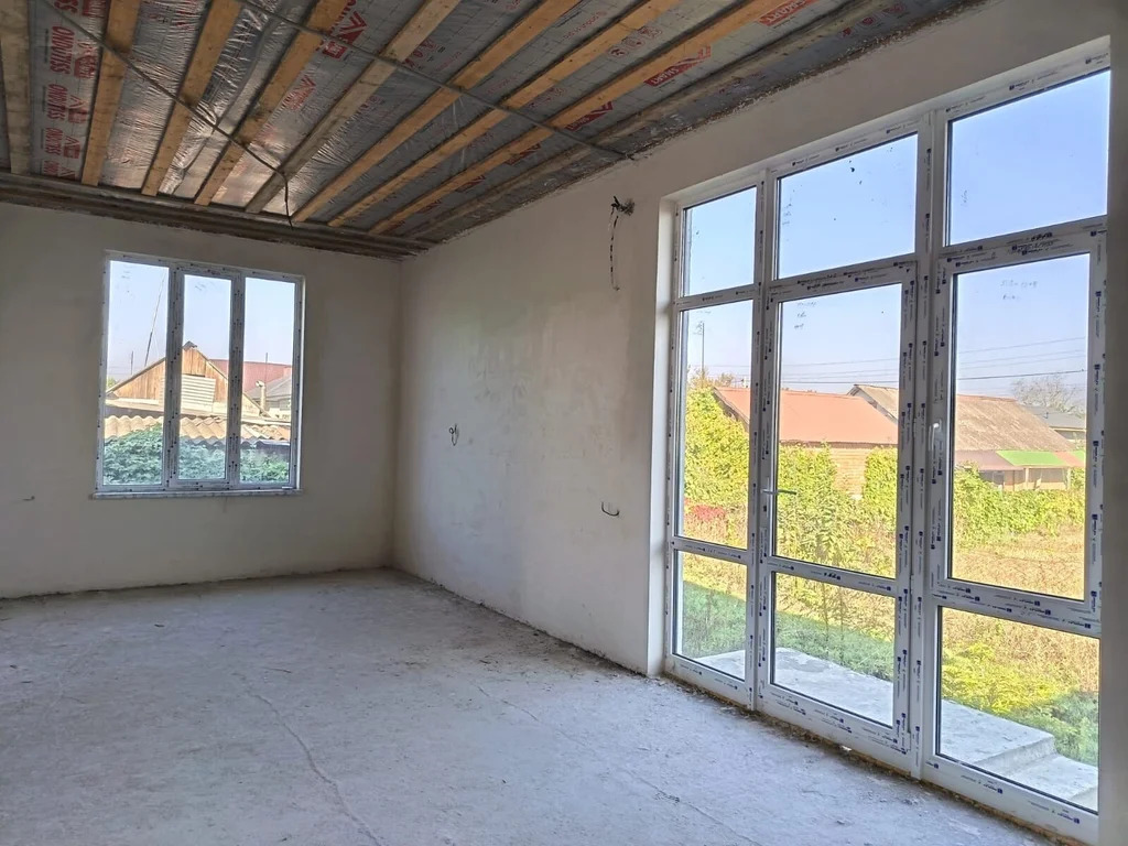 Продажа дома, Крымск, Крымский район, ул. Нефтяная - Фото 17