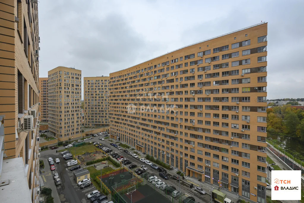 Продажа квартиры, Королев, Советская улица - Фото 24