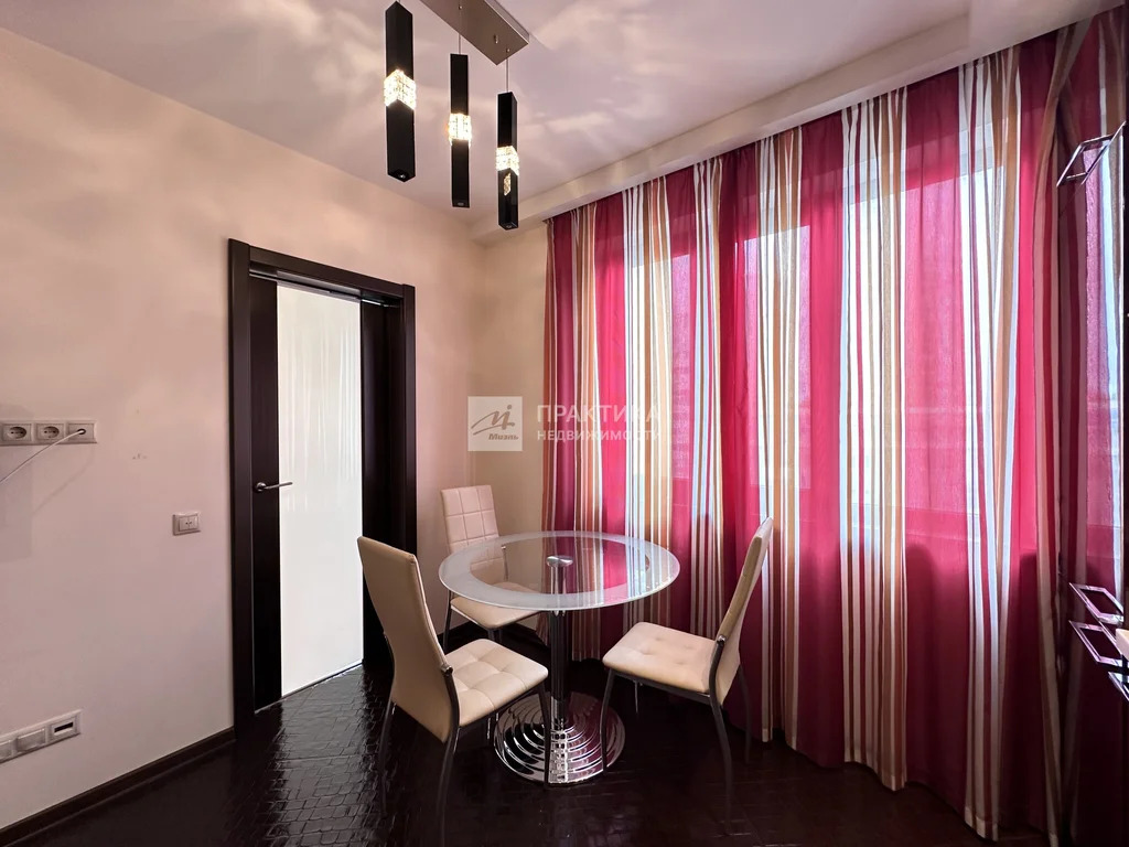 Продажа квартиры, Московский, Московский г. п., ул. Радужная - Фото 4