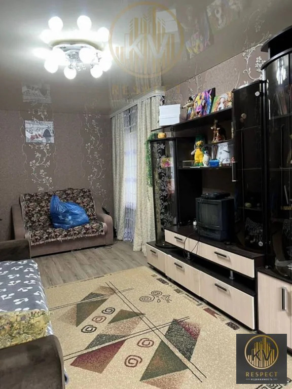 Аренда дома, Левокумка, Молодежная ул. - Фото 7