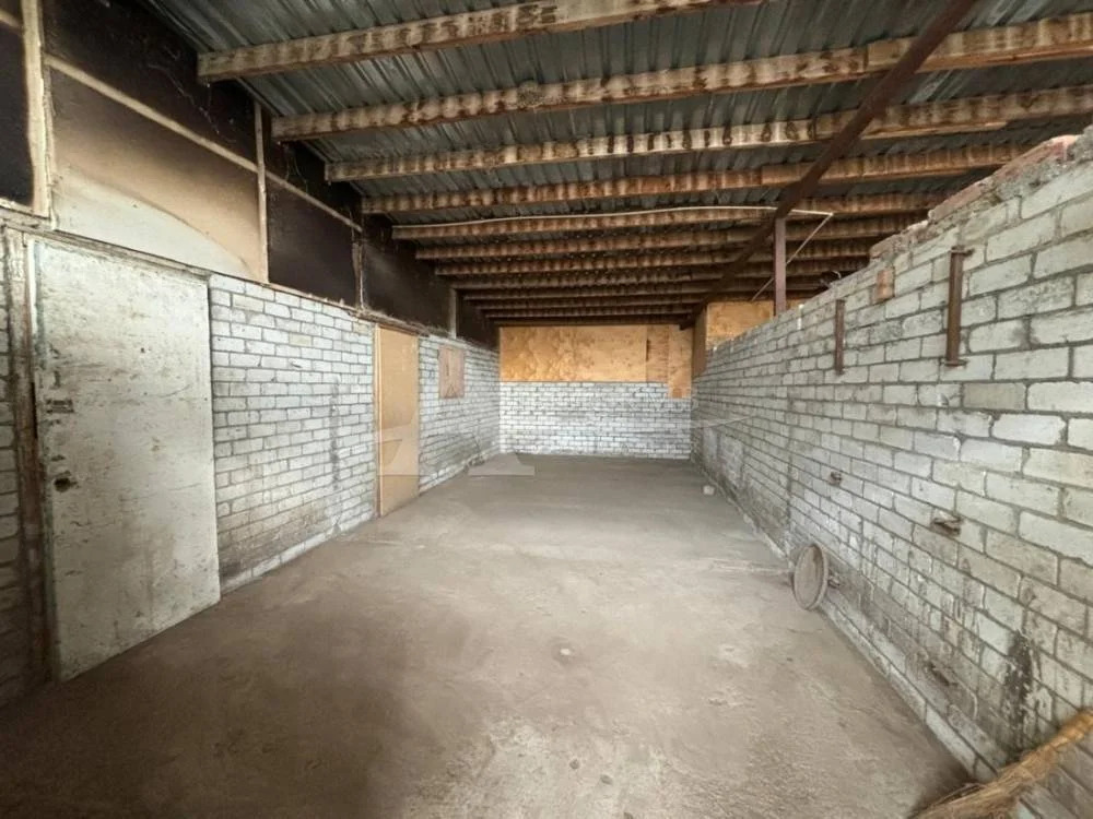 Продажа дома, Зеленокумск, Советский район, ул. Степная - Фото 8