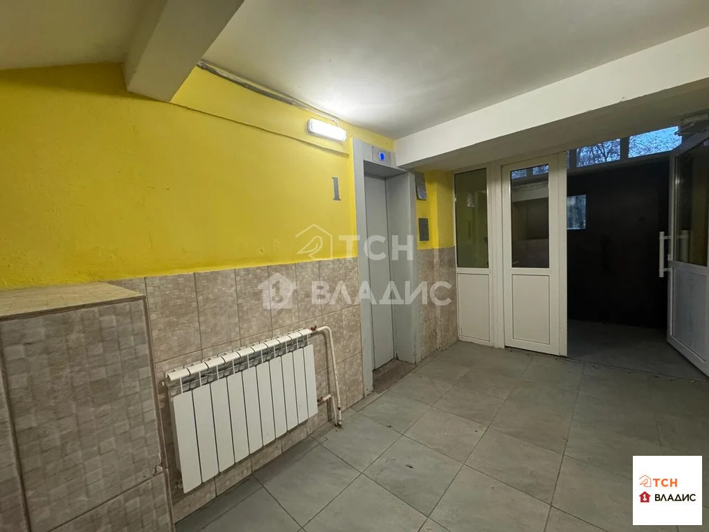 Продажа квартиры, Королев, проспект Королёва - Фото 8