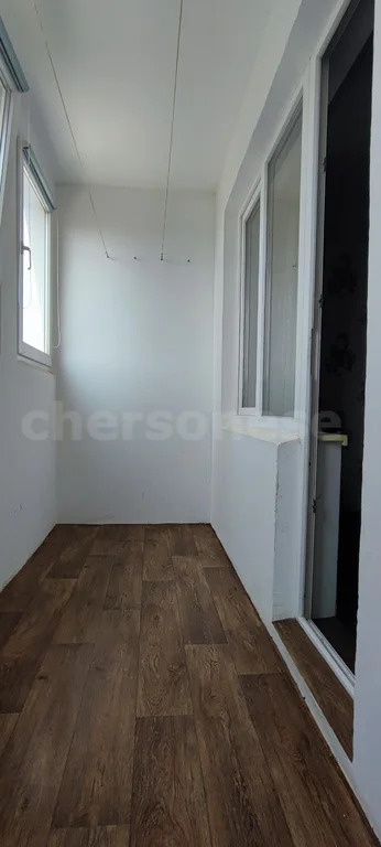 Продажа квартиры, Севастополь, Античный пр-кт. - Фото 8