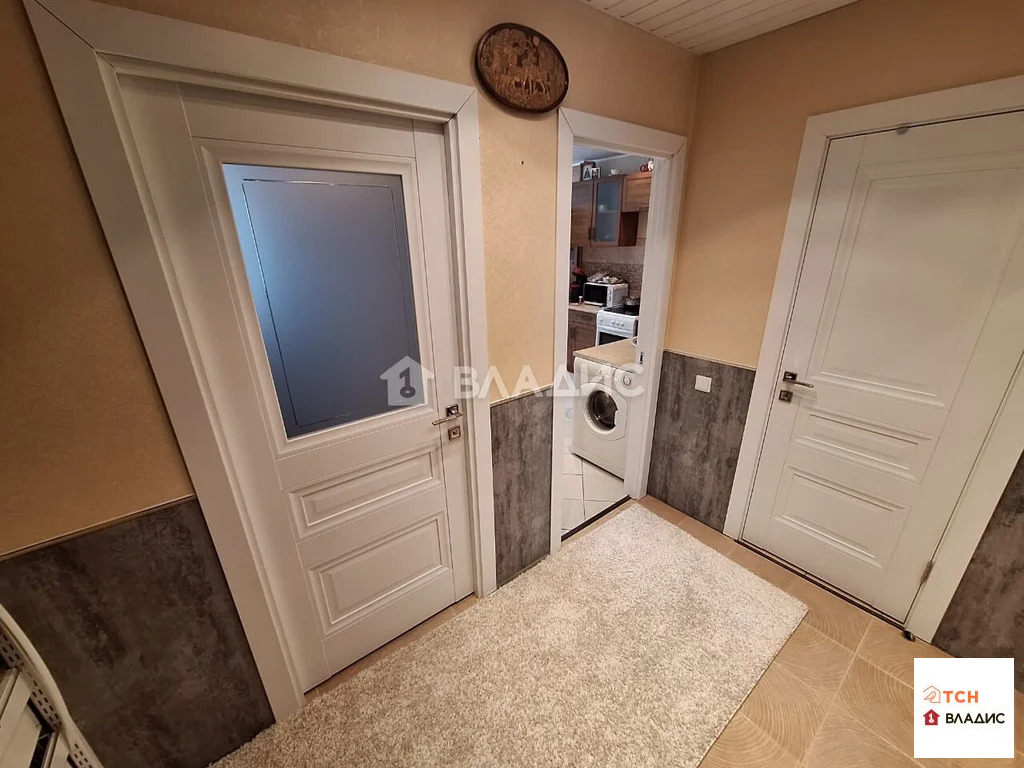 Продажа квартиры, Ивантеевка, ул. Заводская - Фото 3