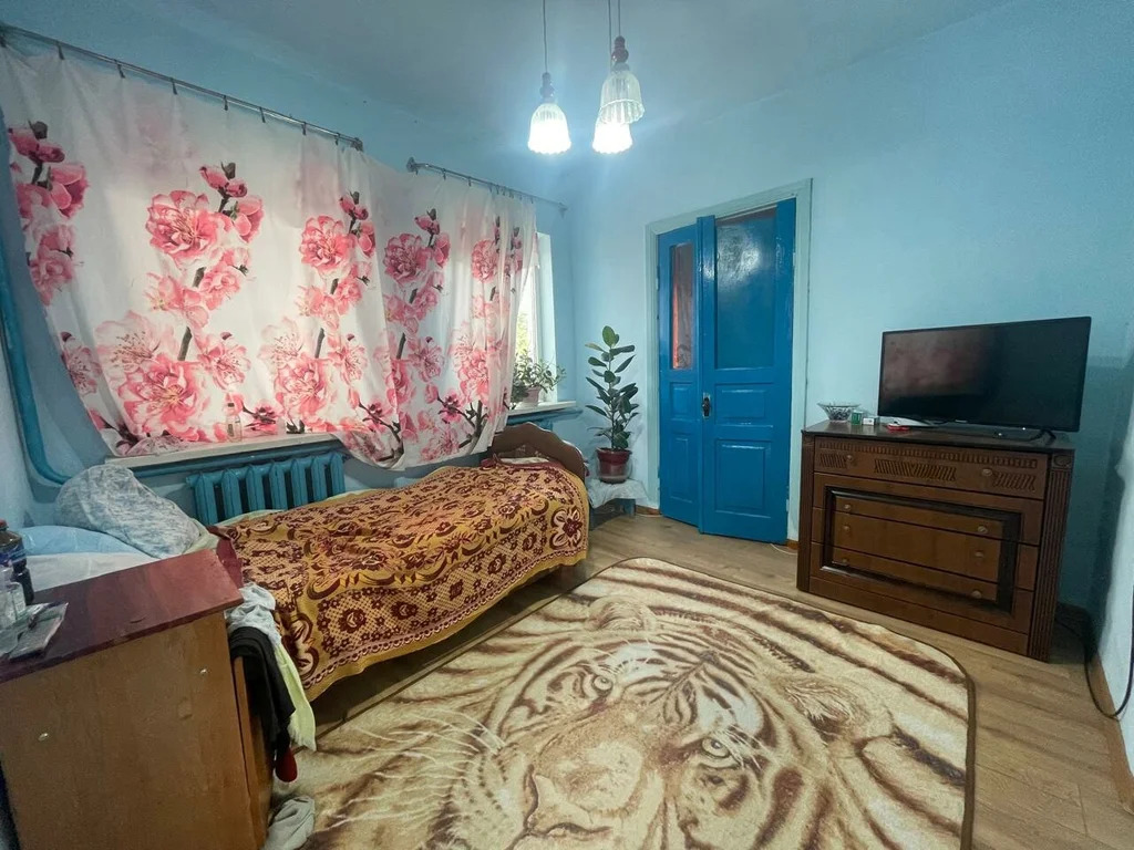 Продажа дома, Крымск, Крымский район, ул. Ленина - Фото 11