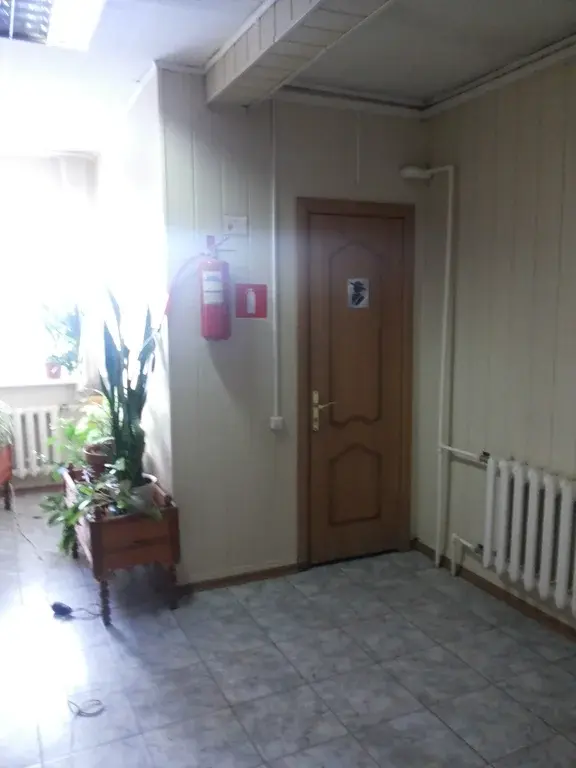 Продается &188; часть административного здания в центре г. Подольск. - Фото 4
