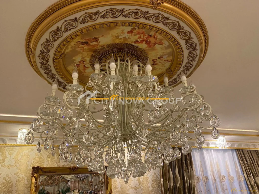 Продажа дома, м. Говорово, 143 - Фото 42