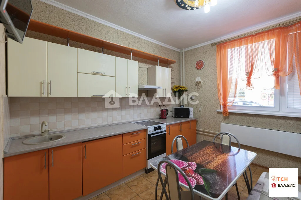 Продажа квартиры, Ивантеевка, ул. Заводская - Фото 5