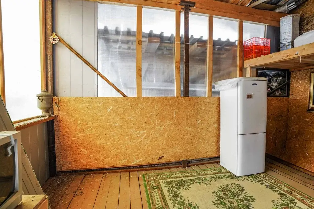 Дом по ул. Свердлова - Фото 12