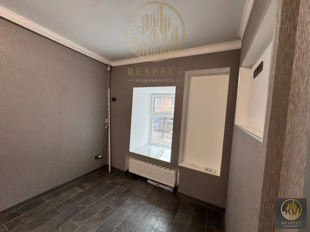 Продажа квартиры, Пятигорск, Кирова пр-кт. - Фото 5