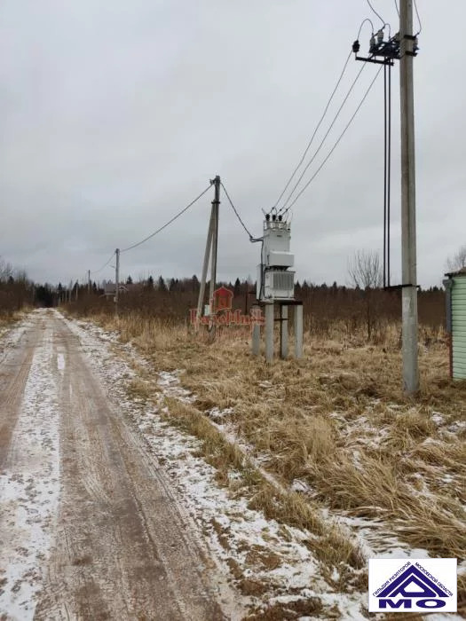 Купить Дом В Ассаурово Дмитровский Район