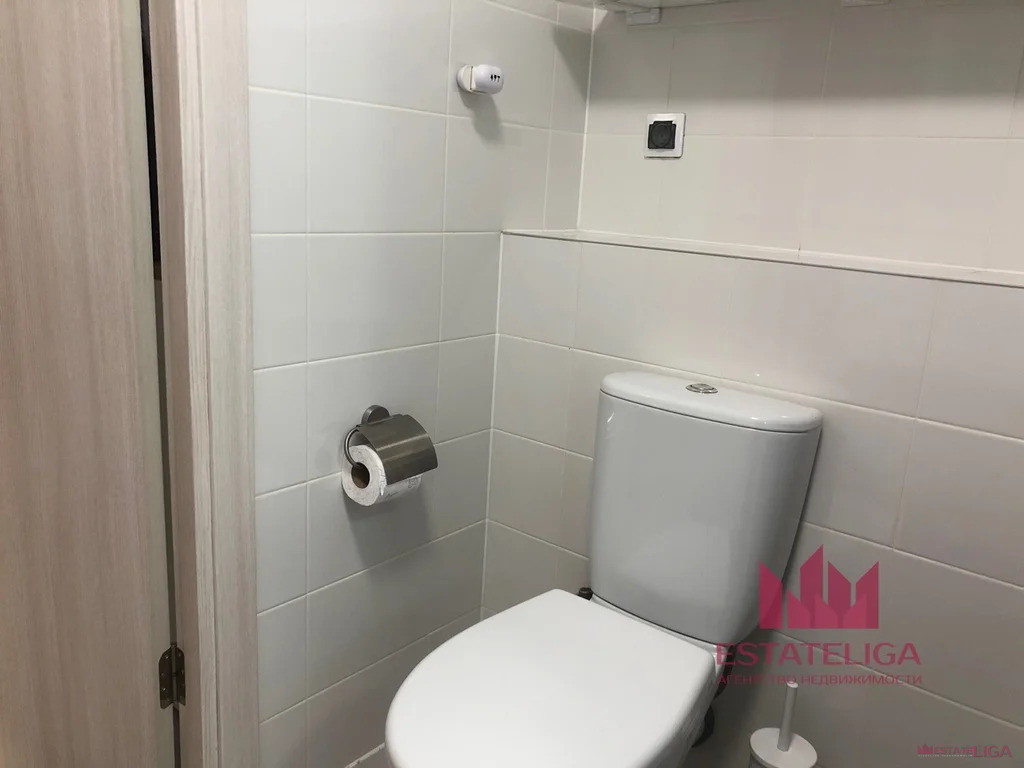 Продажа квартиры, ул. Люблинская - Фото 25