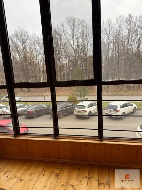 Продажа квартиры, Казань, ул. Гарифа Ахунова - Фото 18