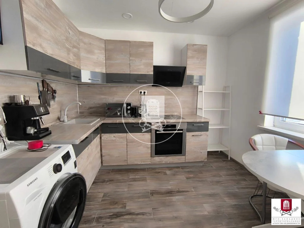 Продажа квартиры, Обнинск, улица Поленова - Фото 11