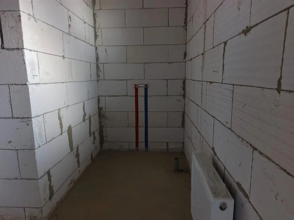 Продажа дома, Афипский, Северский район - Фото 17