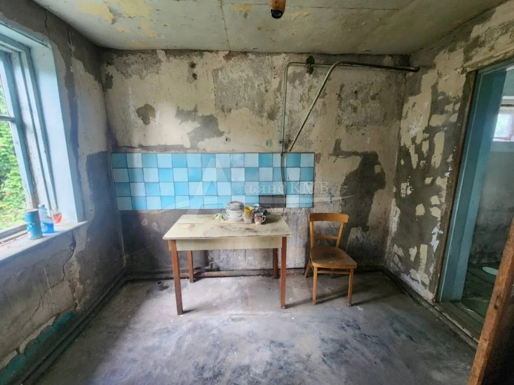 Продажа дома, Георгиевск, ул. Пионерская - Фото 6