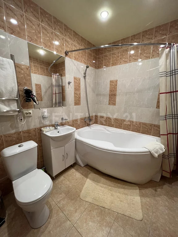 Продажа готового бизнеса, Казинка, Грязинский район, ул. Октябрьская - Фото 3