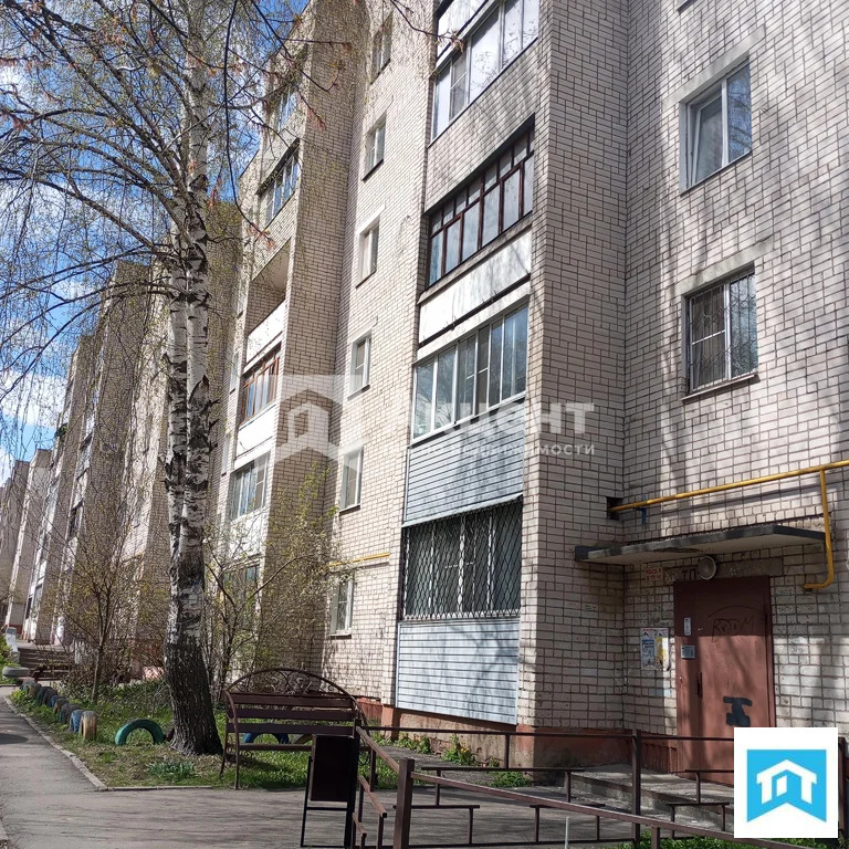 Продажа квартиры, Иваново, ул. Сарментовой - Фото 3