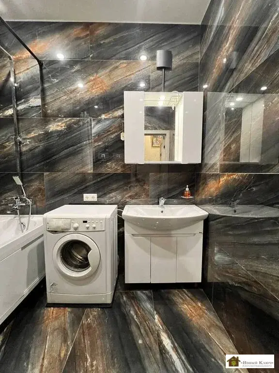 Продается 2-ком кв в сталинке мкр. Керамик, ул. Заводская, д. 10 - Фото 13