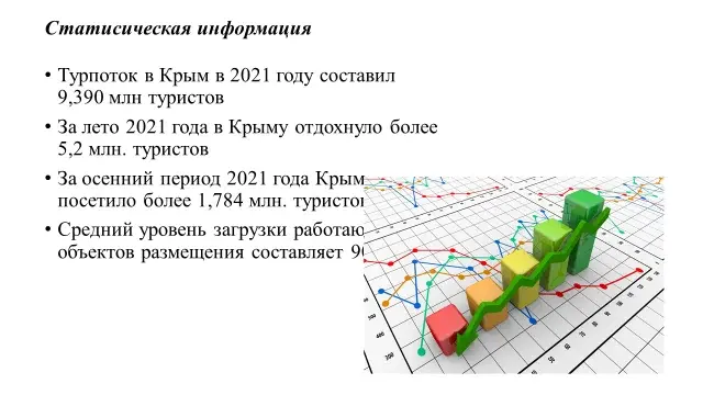 Земельный участок на первой линии моря — Крым, Алушта, 74 сотки - Фото 9