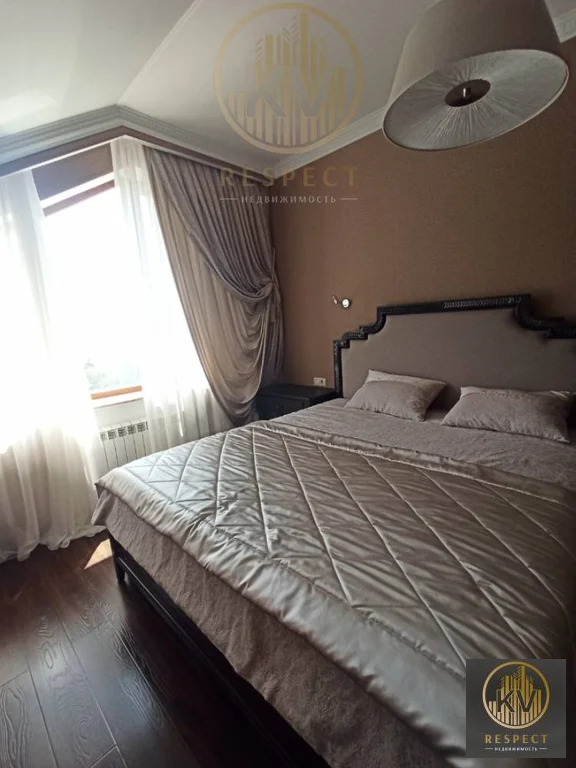 Продажа квартиры, Кисловодск, Дзержинского пр-кт. - Фото 20