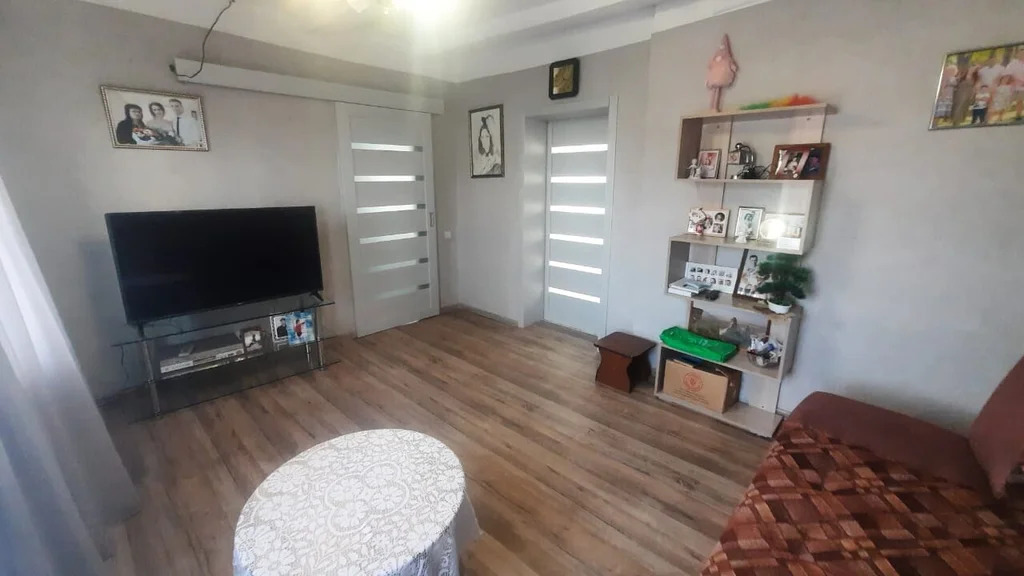 Продажа дома, Абинск, Абинский район, ул. Коллективная - Фото 2