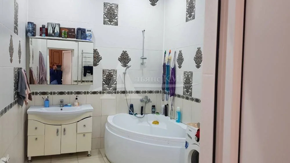 Продажа дома, Георгиевск, ул. Красноармейская - Фото 19