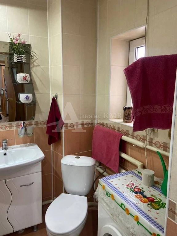 Продажа дома, Георгиевск, ул. Ленинградская - Фото 11