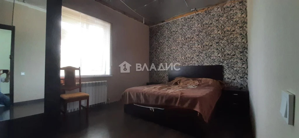 Суздальский район, СНТ Сновицы-4,  дом на продажу - Фото 18