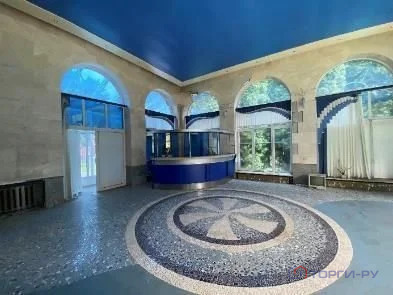 Продажа дома, Апрелевка, Наро-Фоминский район, ул. Ватутина - Фото 15