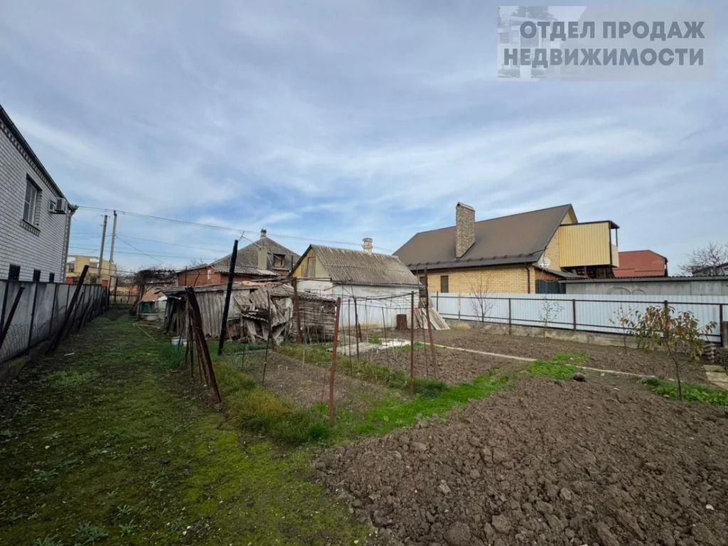 Дом в хорошем районе - Фото 22