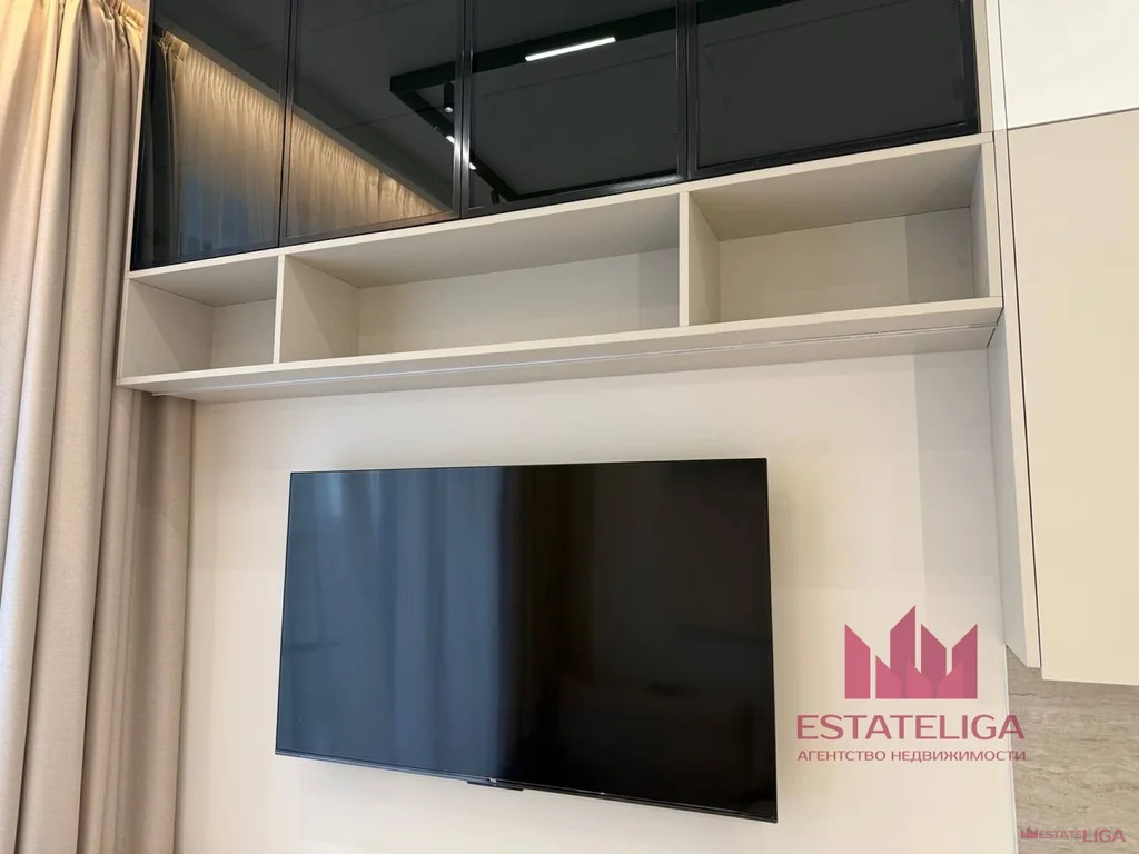 Аренда квартиры, ул. Академика Челомея - Фото 7