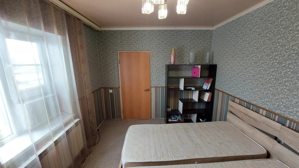 Продажа дома, Темрюкский район, улица Южная - Фото 16