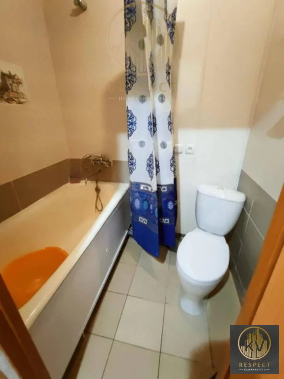 Продажа квартиры, Пятигорск, ул. Восстания - Фото 8