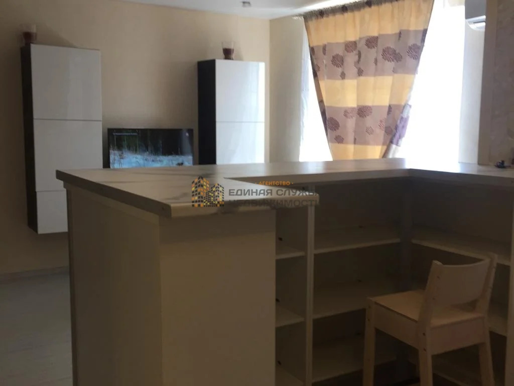 Аренда квартиры, Уфа, ул. Комсомольская - Фото 6