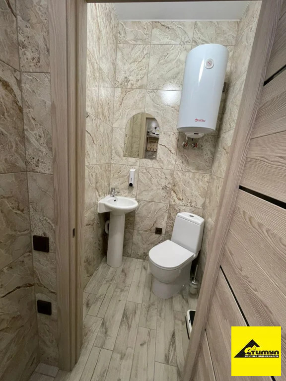 Продажа дома, Садовый, Ейский район - Фото 18