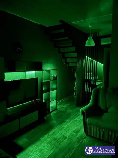 Продажа дома, Батайск, ул. Чапаева - Фото 5