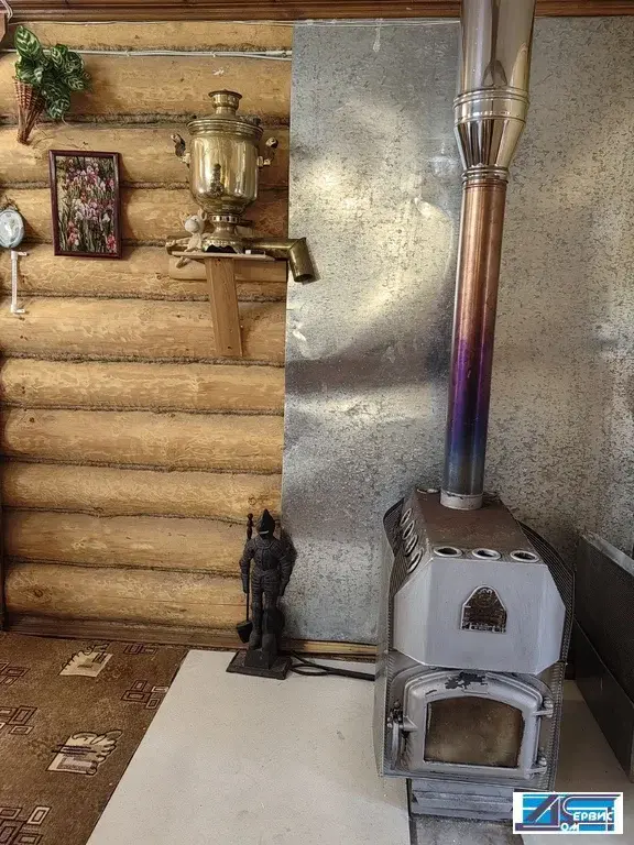 продается дом - Фото 3