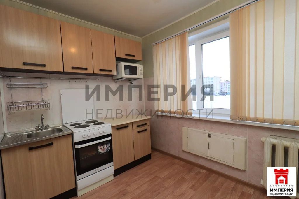 Продажа квартиры, Магадан, Марчеканский пер. - Фото 4