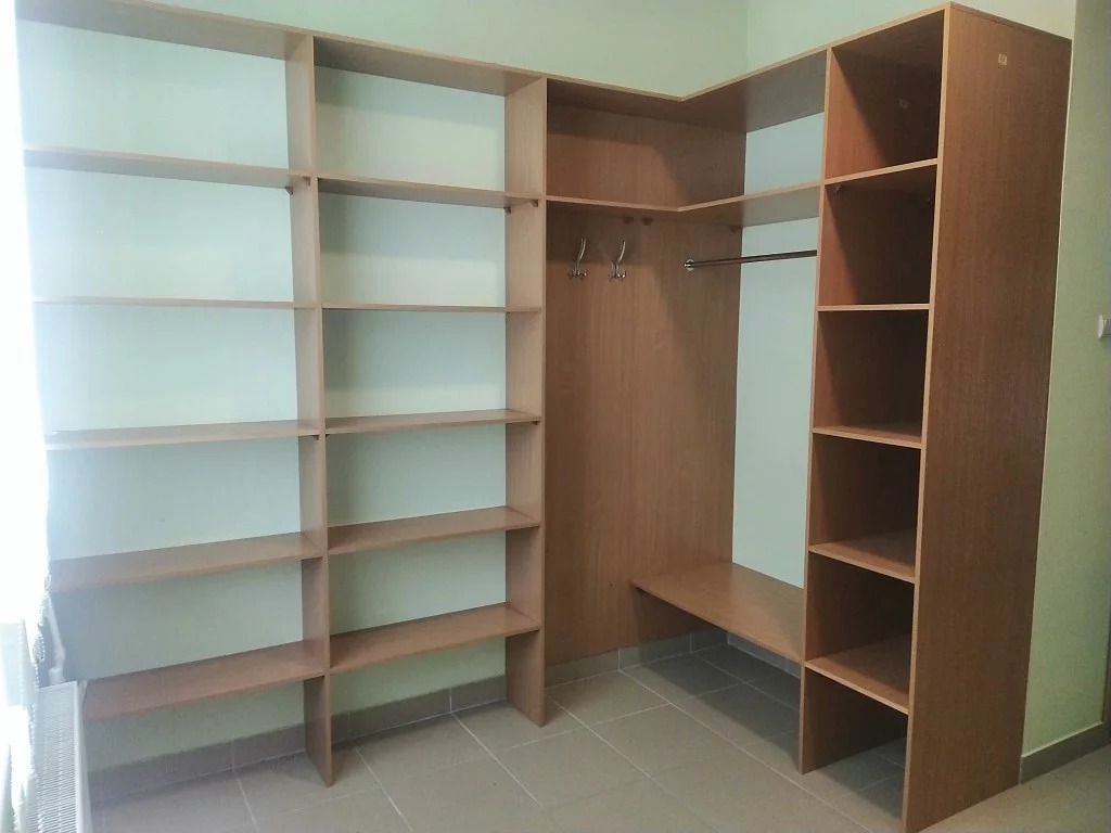 Сдается: таунхаус 240 м2. - Фото 8
