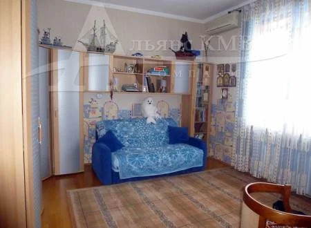 Продажа дома, Иноземцево, ул. Кавказская - Фото 5