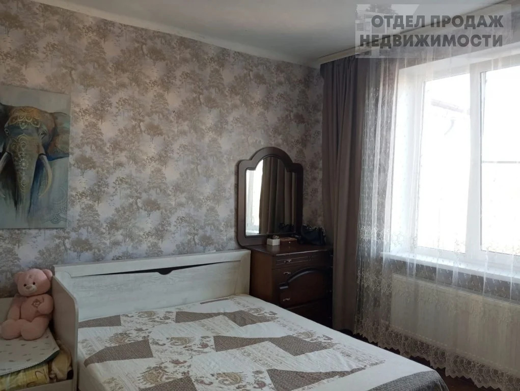 Объект 537725 - Фото 5