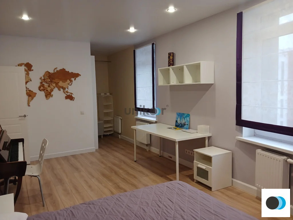 Продажа квартиры, Уфа, ул. Коммунистическая - Фото 16